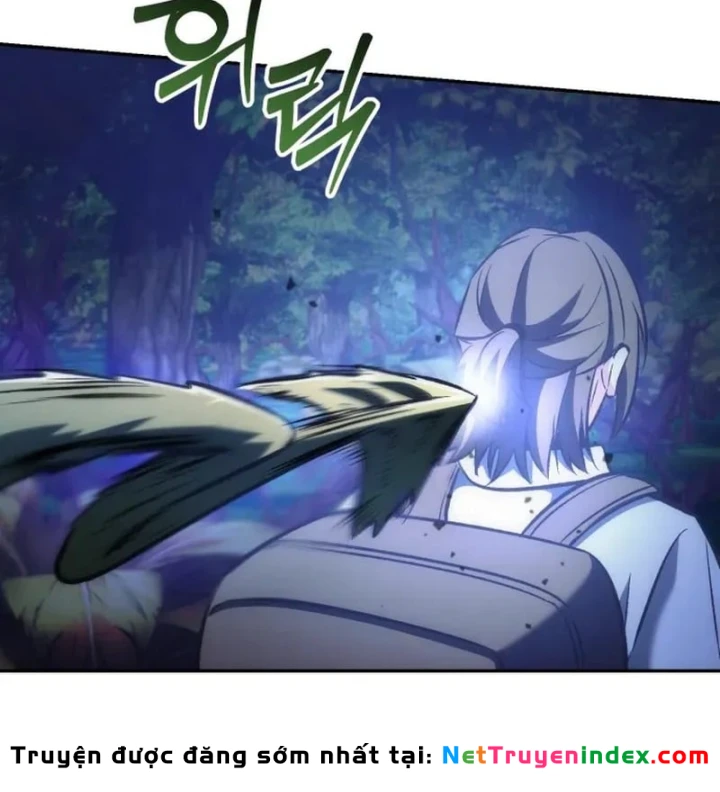 Thần Thịnh Vượng Chapter 43 - 151