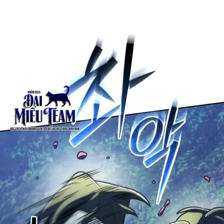 Thần Thịnh Vượng Chapter 43 - 152