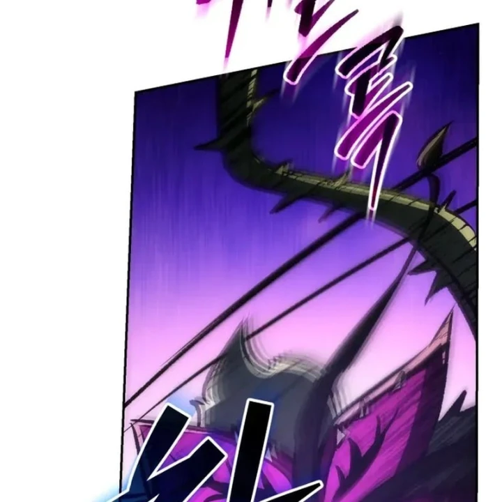 Thần Thịnh Vượng Chapter 43 - 155