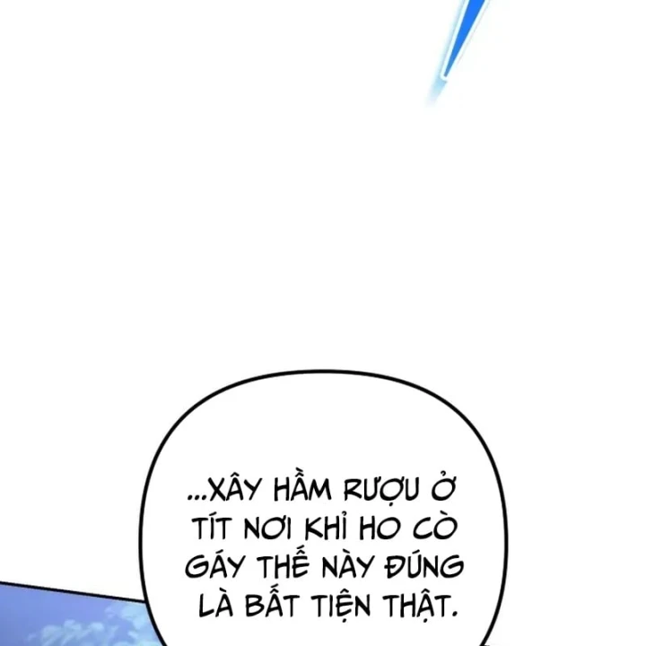 Thần Thịnh Vượng Chapter 43 - 157