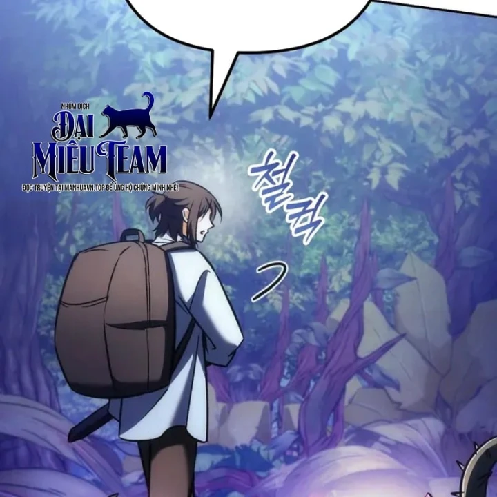 Thần Thịnh Vượng Chapter 43 - 158