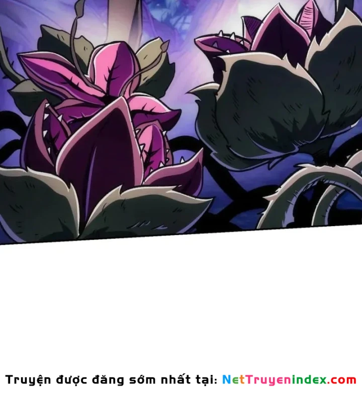 Thần Thịnh Vượng Chapter 43 - 159