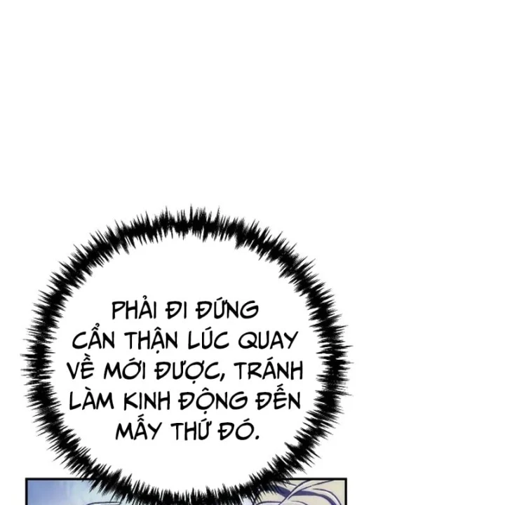 Thần Thịnh Vượng Chapter 43 - 160