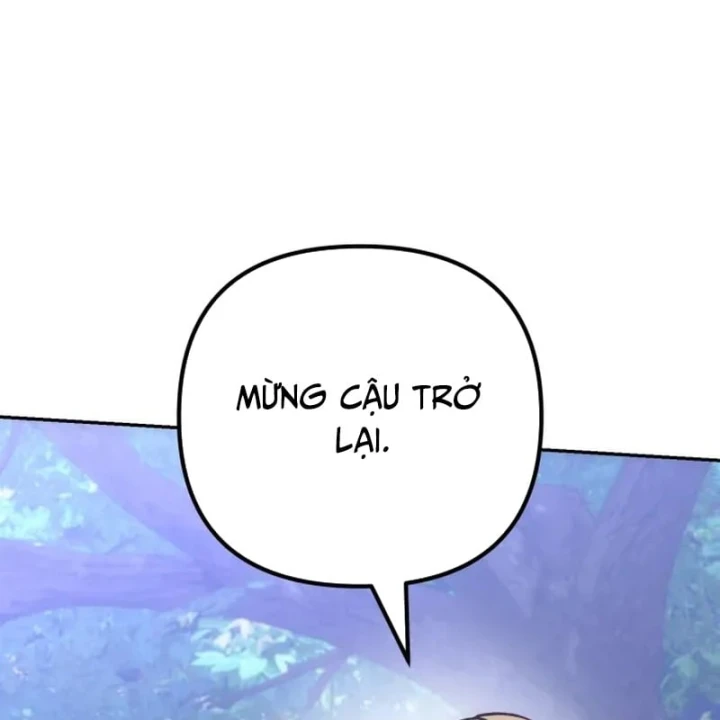Thần Thịnh Vượng Chapter 43 - 163