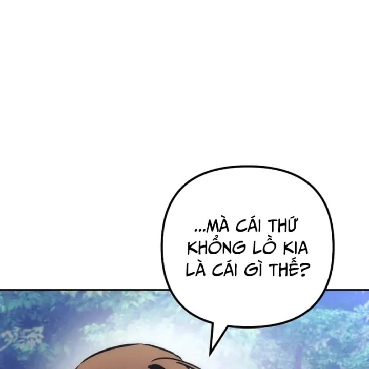 Thần Thịnh Vượng Chapter 43 - 166