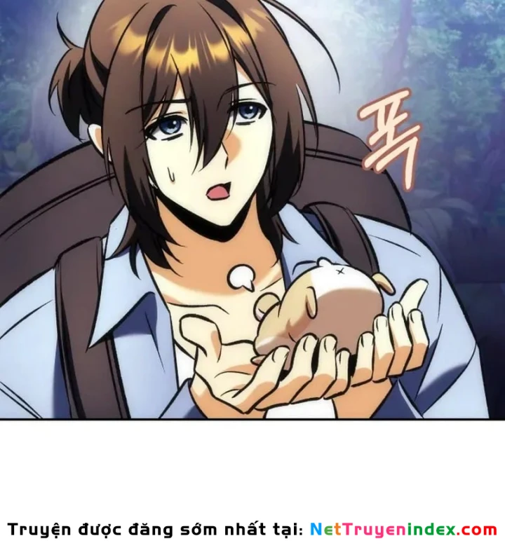 Thần Thịnh Vượng Chapter 43 - 167