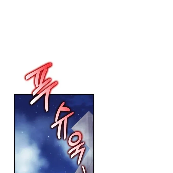 Thần Thịnh Vượng Chapter 43 - 168