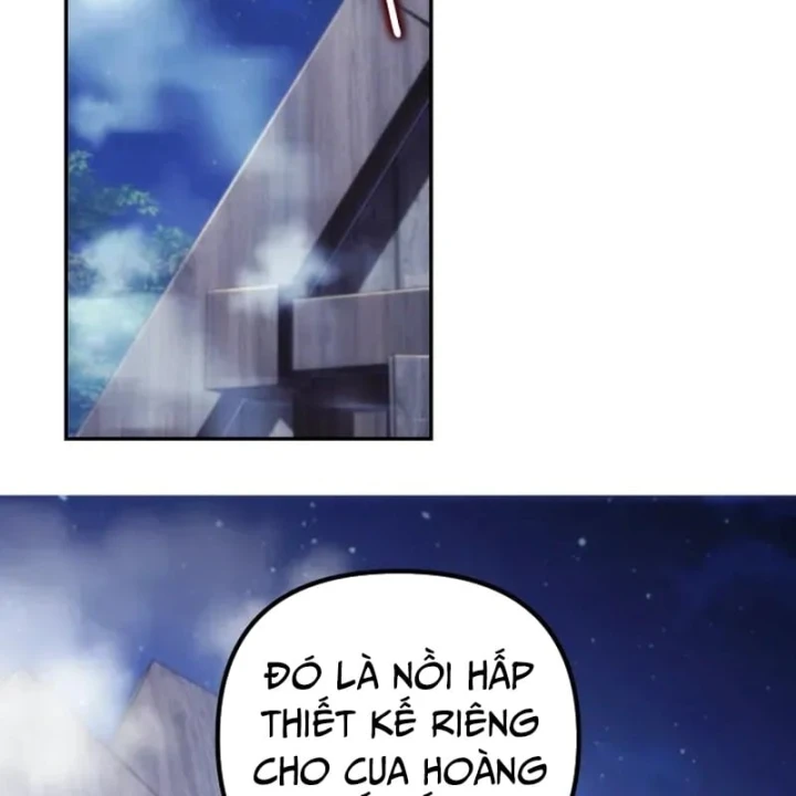 Thần Thịnh Vượng Chapter 43 - 169