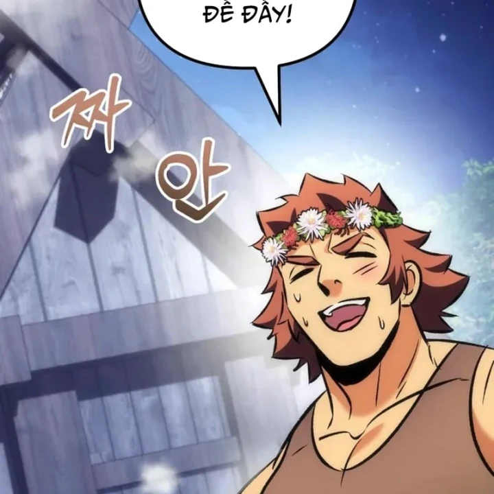 Thần Thịnh Vượng Chapter 43 - 170