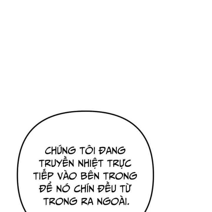 Thần Thịnh Vượng Chapter 43 - 172