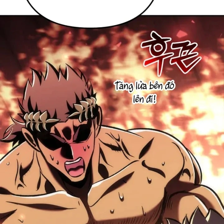 Thần Thịnh Vượng Chapter 43 - 173