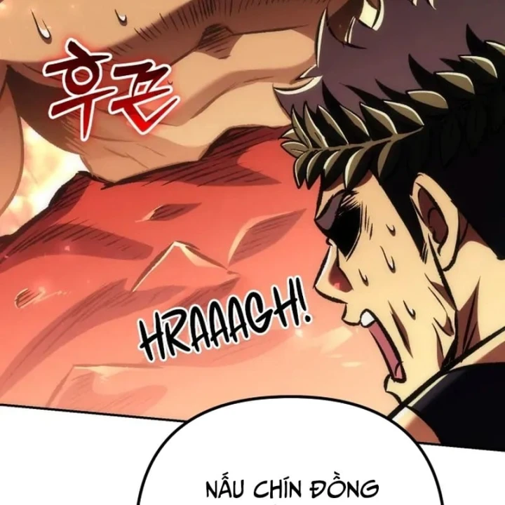Thần Thịnh Vượng Chapter 43 - 174