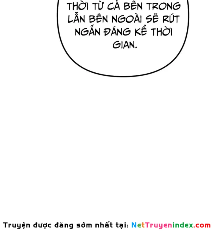 Thần Thịnh Vượng Chapter 43 - 175