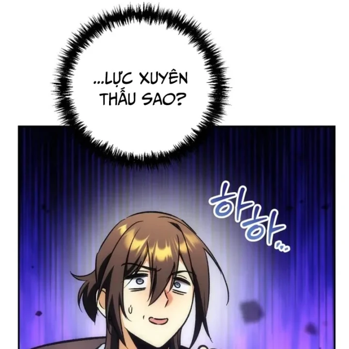 Thần Thịnh Vượng Chapter 43 - 176