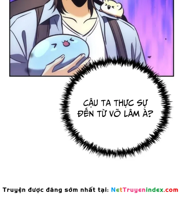 Thần Thịnh Vượng Chapter 43 - 177
