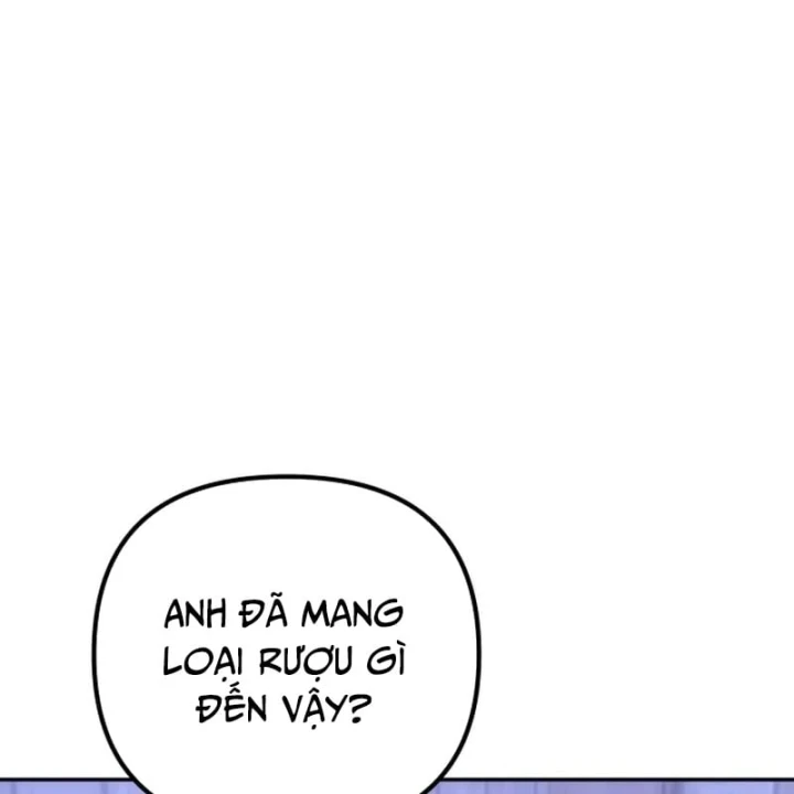 Thần Thịnh Vượng Chapter 43 - 178