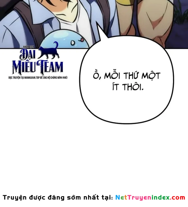 Thần Thịnh Vượng Chapter 43 - 180