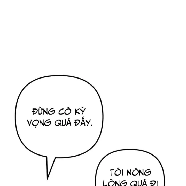 Thần Thịnh Vượng Chapter 43 - 181