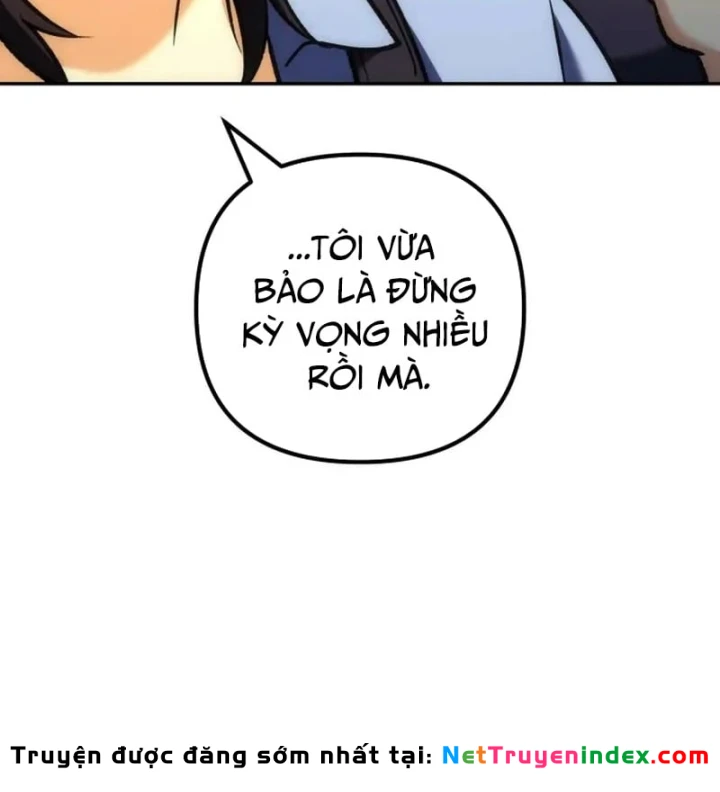 Thần Thịnh Vượng Chapter 43 - 183