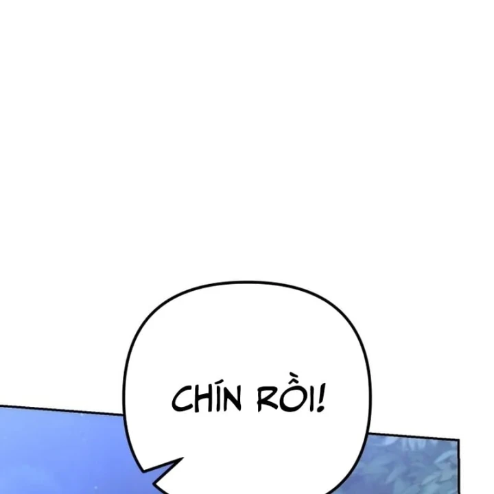 Thần Thịnh Vượng Chapter 43 - 184