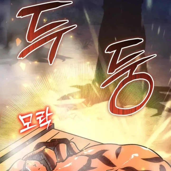 Thần Thịnh Vượng Chapter 43 - 187