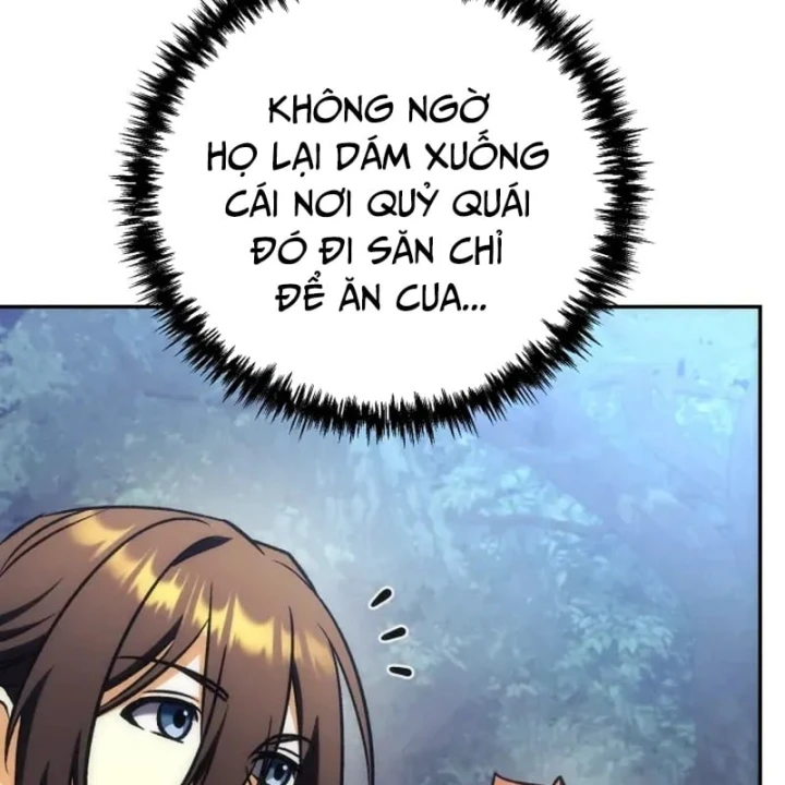 Thần Thịnh Vượng Chapter 43 - 193