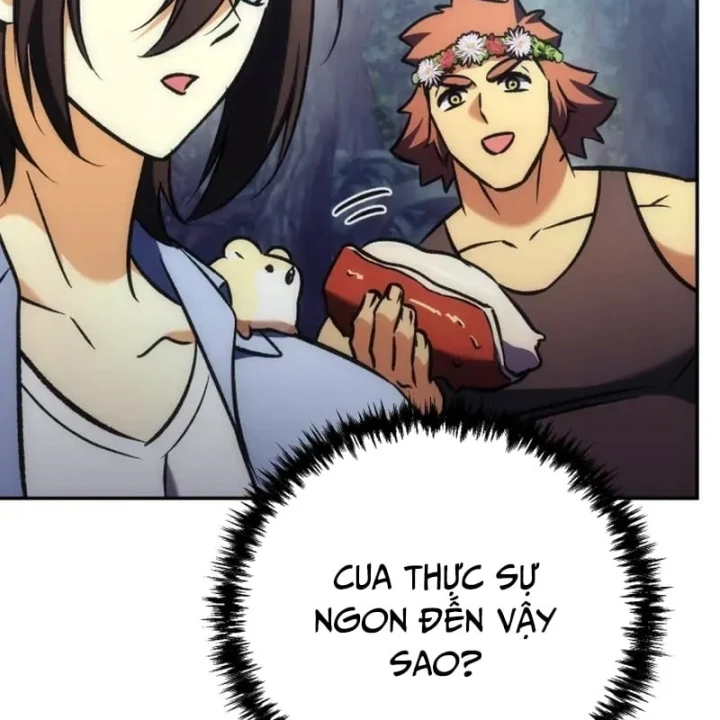 Thần Thịnh Vượng Chapter 43 - 194