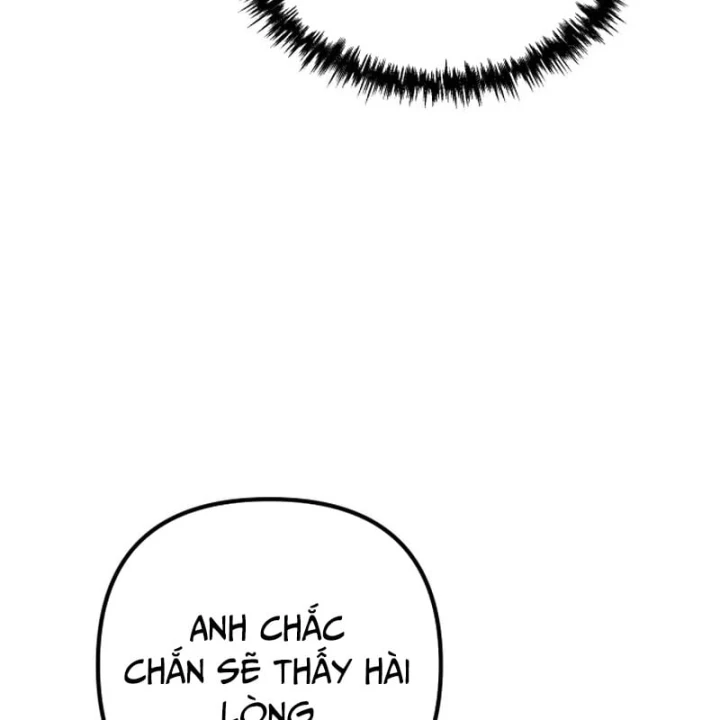 Thần Thịnh Vượng Chapter 43 - 195