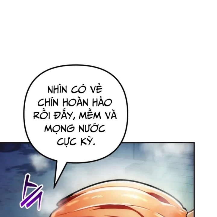 Thần Thịnh Vượng Chapter 43 - 198