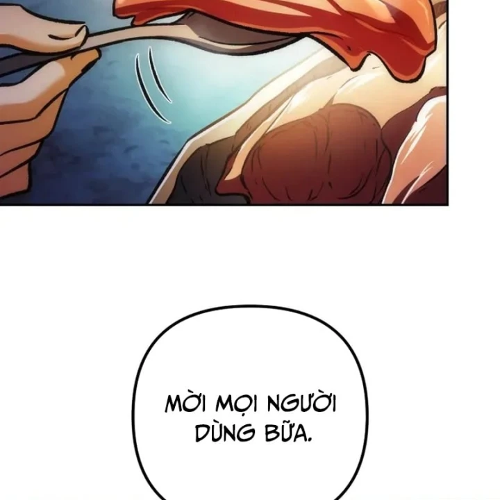 Thần Thịnh Vượng Chapter 43 - 199