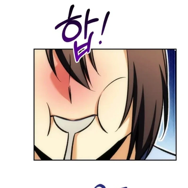 Thần Thịnh Vượng Chapter 43 - 202