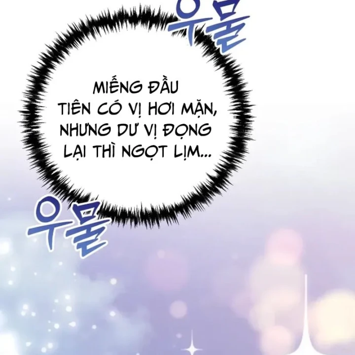 Thần Thịnh Vượng Chapter 43 - 203