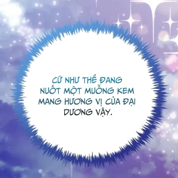 Thần Thịnh Vượng Chapter 43 - 204