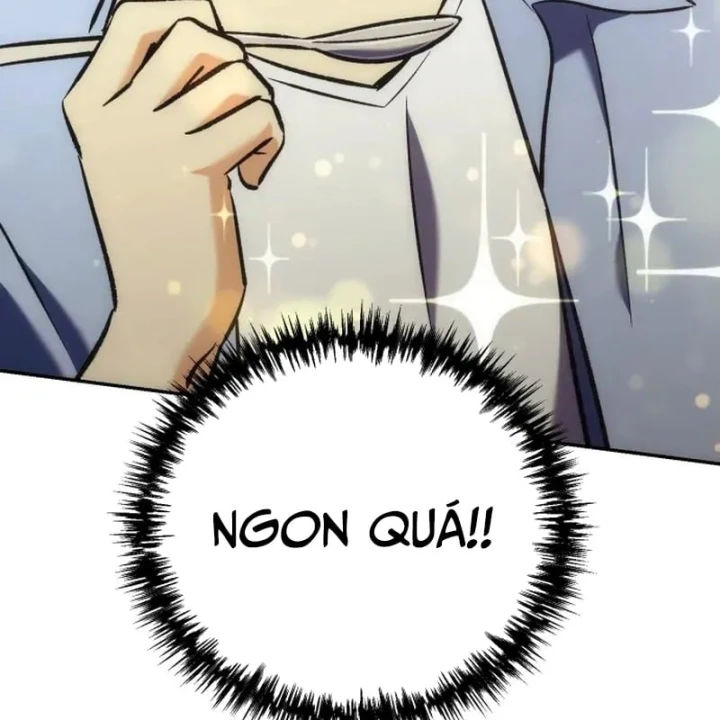 Thần Thịnh Vượng Chapter 43 - 206