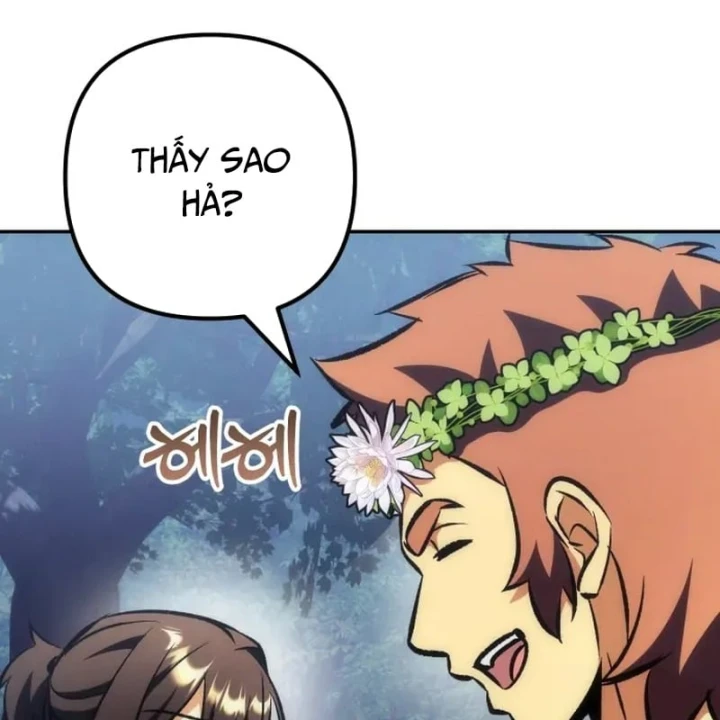 Thần Thịnh Vượng Chapter 43 - 208