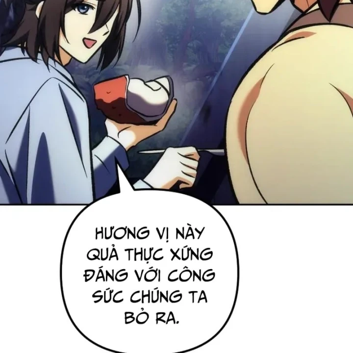 Thần Thịnh Vượng Chapter 43 - 209