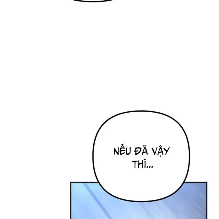 Thần Thịnh Vượng Chapter 43 - 210