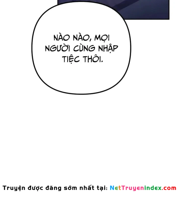 Thần Thịnh Vượng Chapter 43 - 212