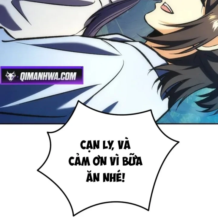 Thần Thịnh Vượng Chapter 43 - 216