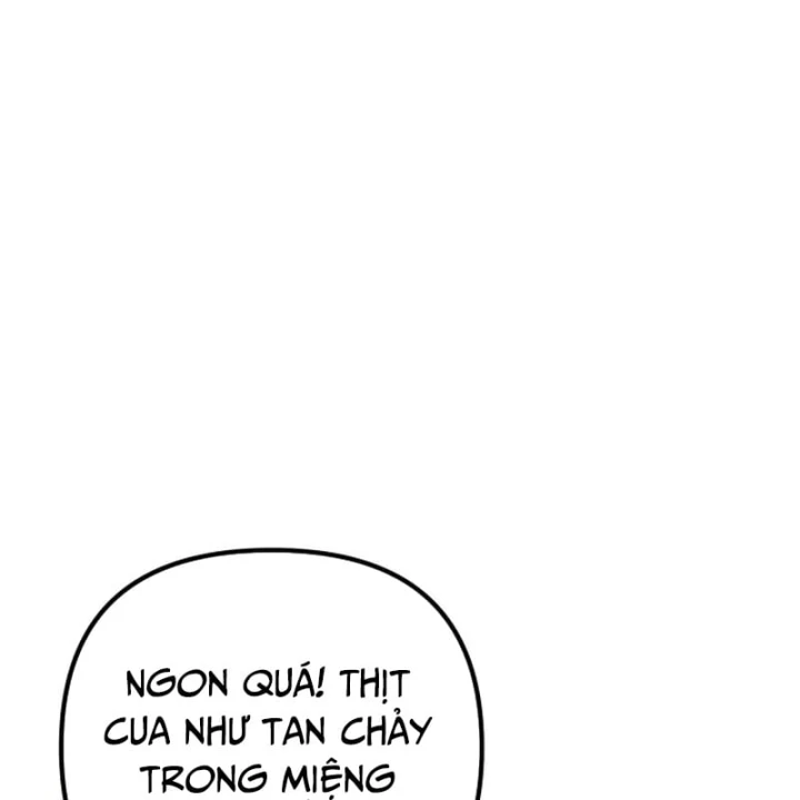 Thần Thịnh Vượng Chapter 43 - 217