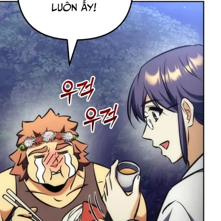 Thần Thịnh Vượng Chapter 43 - 218