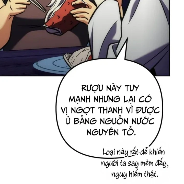 Thần Thịnh Vượng Chapter 43 - 219