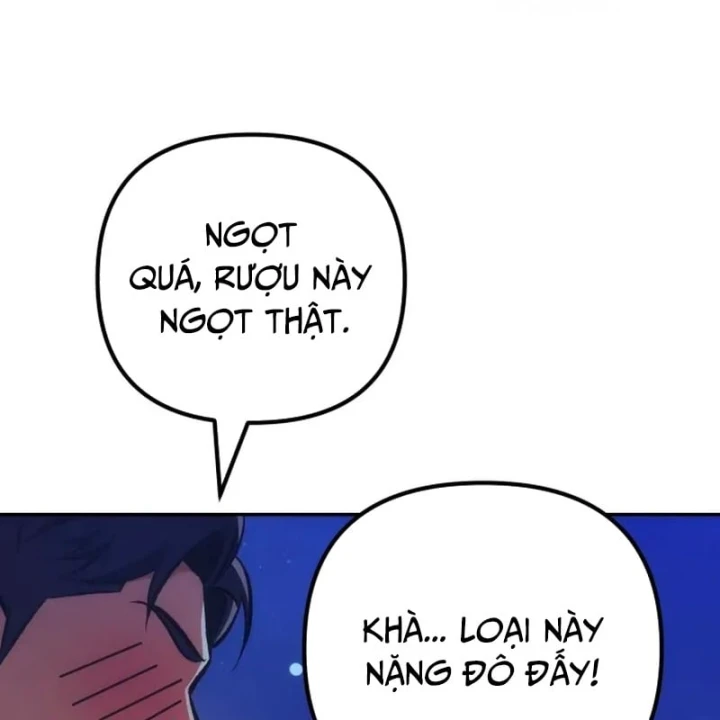 Thần Thịnh Vượng Chapter 43 - 220