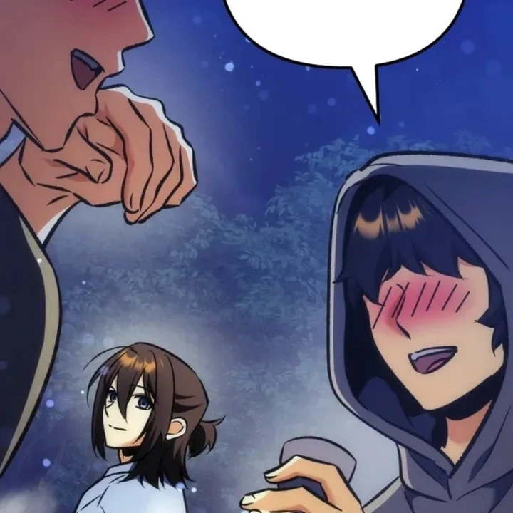 Thần Thịnh Vượng Chapter 43 - 221