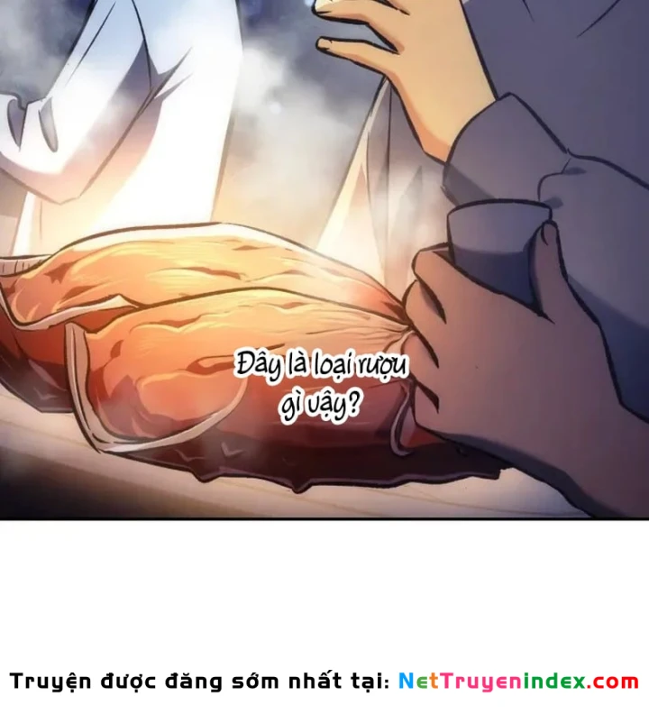 Thần Thịnh Vượng Chapter 43 - 222
