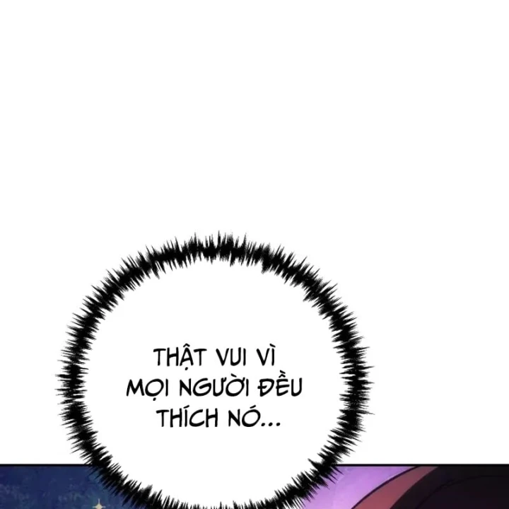 Thần Thịnh Vượng Chapter 43 - 223