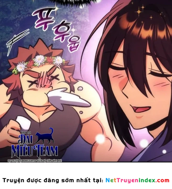 Thần Thịnh Vượng Chapter 43 - 224
