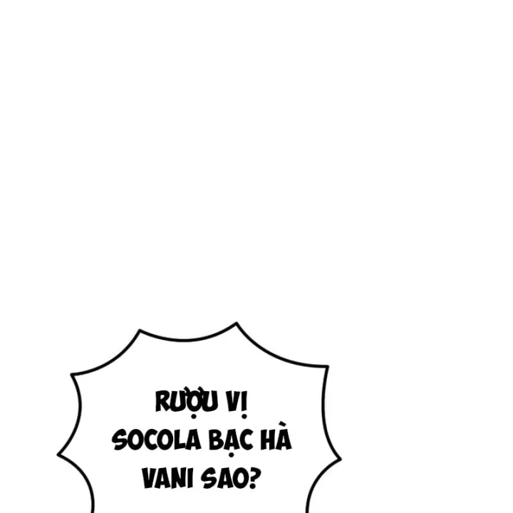 Thần Thịnh Vượng Chapter 43 - 225