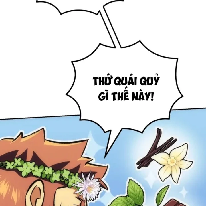 Thần Thịnh Vượng Chapter 43 - 226