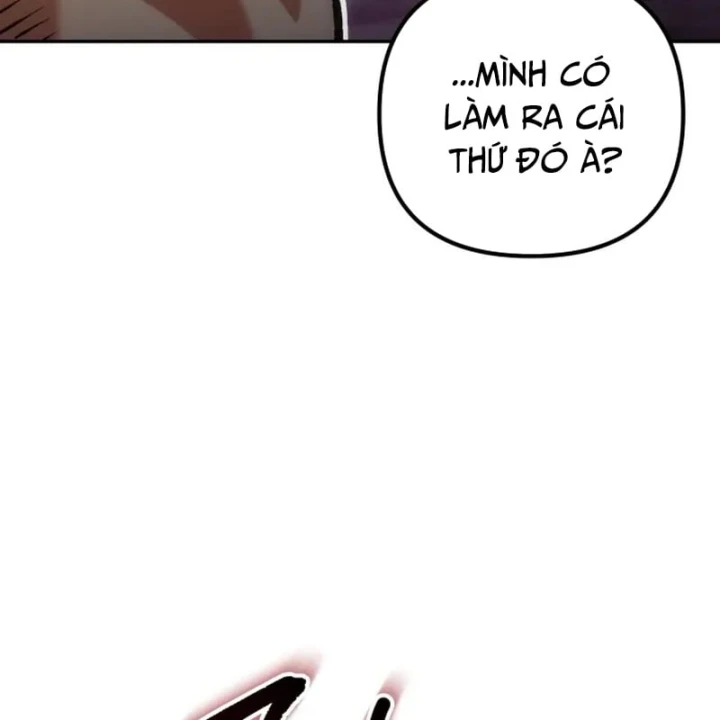 Thần Thịnh Vượng Chapter 43 - 228